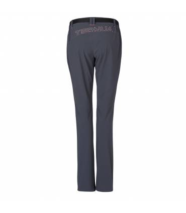 Pantalon Ternua Friza PT W Mujer