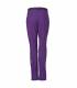 Pantalon Ternua Mikas PT W Mujer