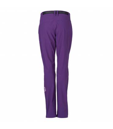 Pantalon Ternua Mikas PT W Mujer