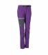 Pantalon Ternua Mikas PT W Mujer