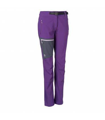 Pantalon Ternua Mikas PT W Mujer