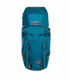 Trangoworld TRX2 60 PRO DR