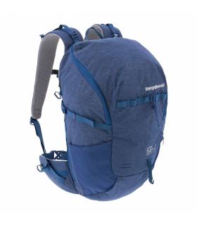 Mochila Trangoworld IQU 24 H