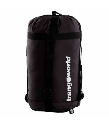SACO RD 900 TF Trangoworld