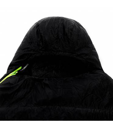 SACO RD 900 TF Trangoworld