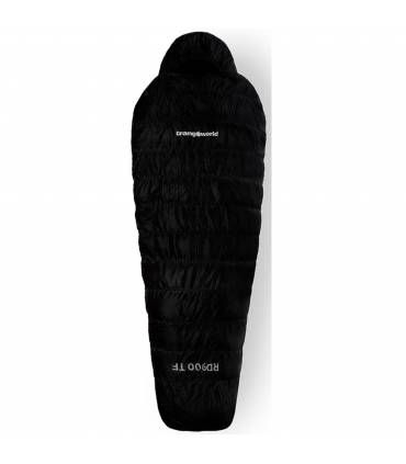 SACO RD 900 TF Trangoworld