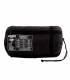 SACO RD 900 TF Trangoworld