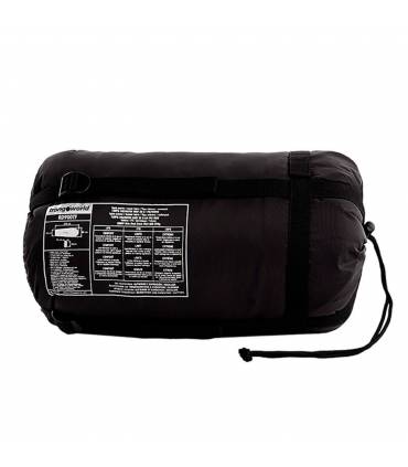 SACO RD 900 TF Trangoworld