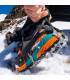Micro Crampones Nortec Alp 2.0