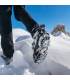 Micro Crampones Nortec Alp 2.0