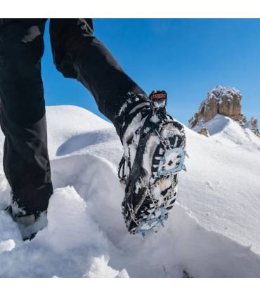 Micro Crampones Nortec Alp 2.0