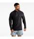 Camiseta Dare2b POWER UP