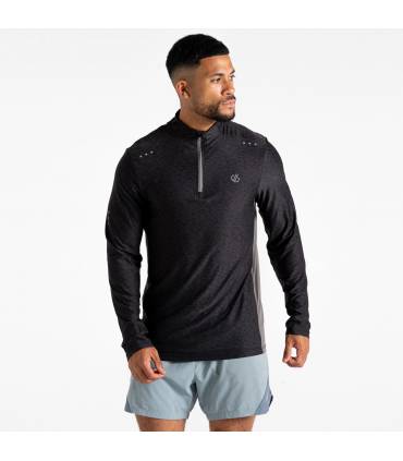 Camiseta Dare2b POWER UP