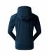 Dare2b Evolving Core Mujer