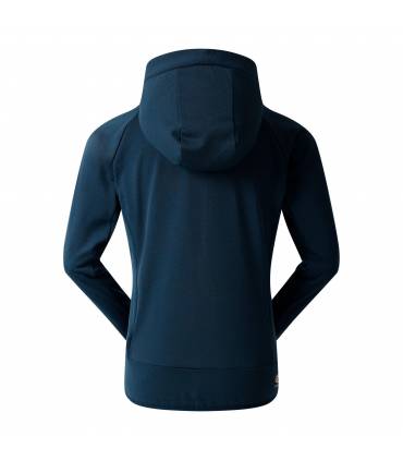 Dare2b Evolving Core Mujer