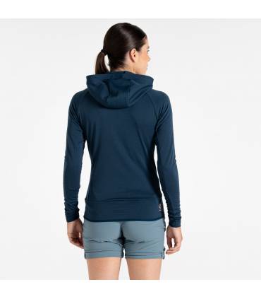 Dare2b Evolving Core Mujer