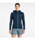 Dare2b Evolving Core Mujer