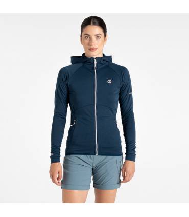 Dare2b Evolving Core Mujer