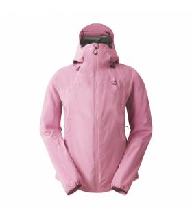 Dare2b Torrek Breathe Easy Mujer