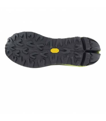Guepard GTX Zapatilla Trail Bestard