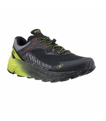 Guepard GTX Zapatilla Trail Bestard