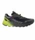 Guepard GTX Zapatilla Trail Bestard