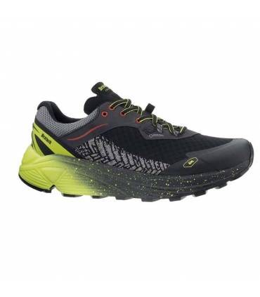 Guepard GTX Zapatilla Trail Bestard