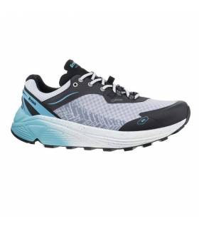 Guepard GTX Mujer Bestard