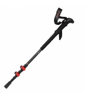 Altus Acebo H30 Par de Bastones
