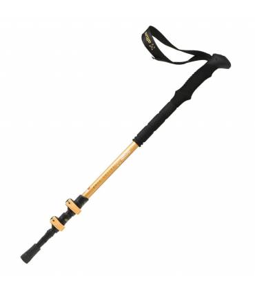 Altus BOJ Par de Bastones