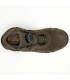 Chiruca Boxer Boa 01 Gore-Tex