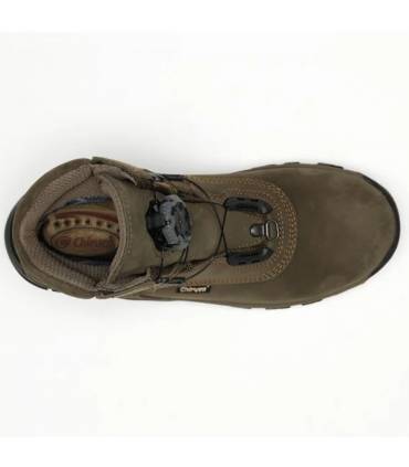 Chiruca Boxer Boa 01 Gore-Tex