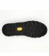 Chiruca Boxer Boa 01 Gore-Tex
