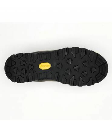 Chiruca Boxer Boa 01 Gore-Tex