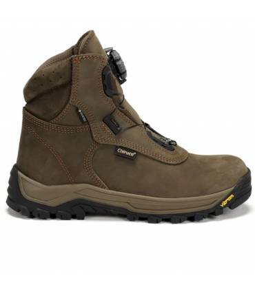 Chiruca Boxer Boa 01 Gore-Tex