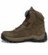 Chiruca Boxer Boa 01 Gore-Tex