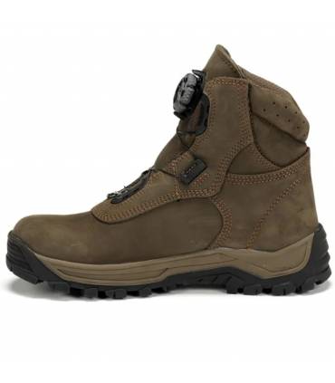 Chiruca Boxer Boa 01 Gore-Tex