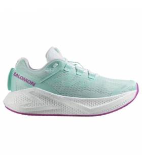 Salomon Aero Glide 3 Mujer