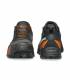 Scarpa Ribelle Run XT GTX