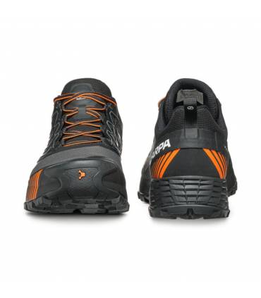 Scarpa Ribelle Run XT GTX
