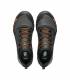 Scarpa Ribelle Run XT GTX