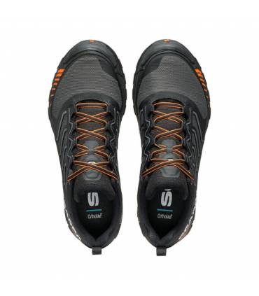 Scarpa Ribelle Run XT GTX