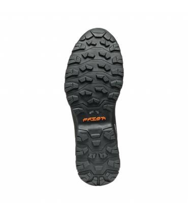 Scarpa Ribelle Run XT GTX