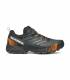 Scarpa Ribelle Run XT GTX