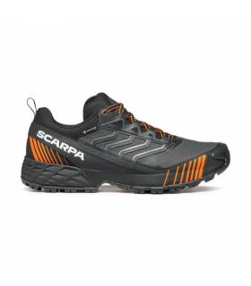 Scarpa Ribelle Run XT GTX