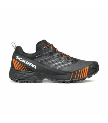 Scarpa Ribelle Run XT GTX