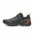 Scarpa Ribelle Run XT GTX