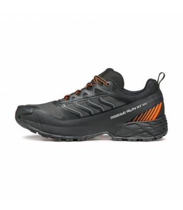 Scarpa Ribelle Run XT GTX
