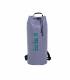 Petate Rodcle EcoSac P19