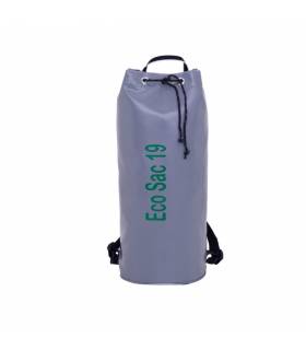 Petate Rodcle EcoSac P19